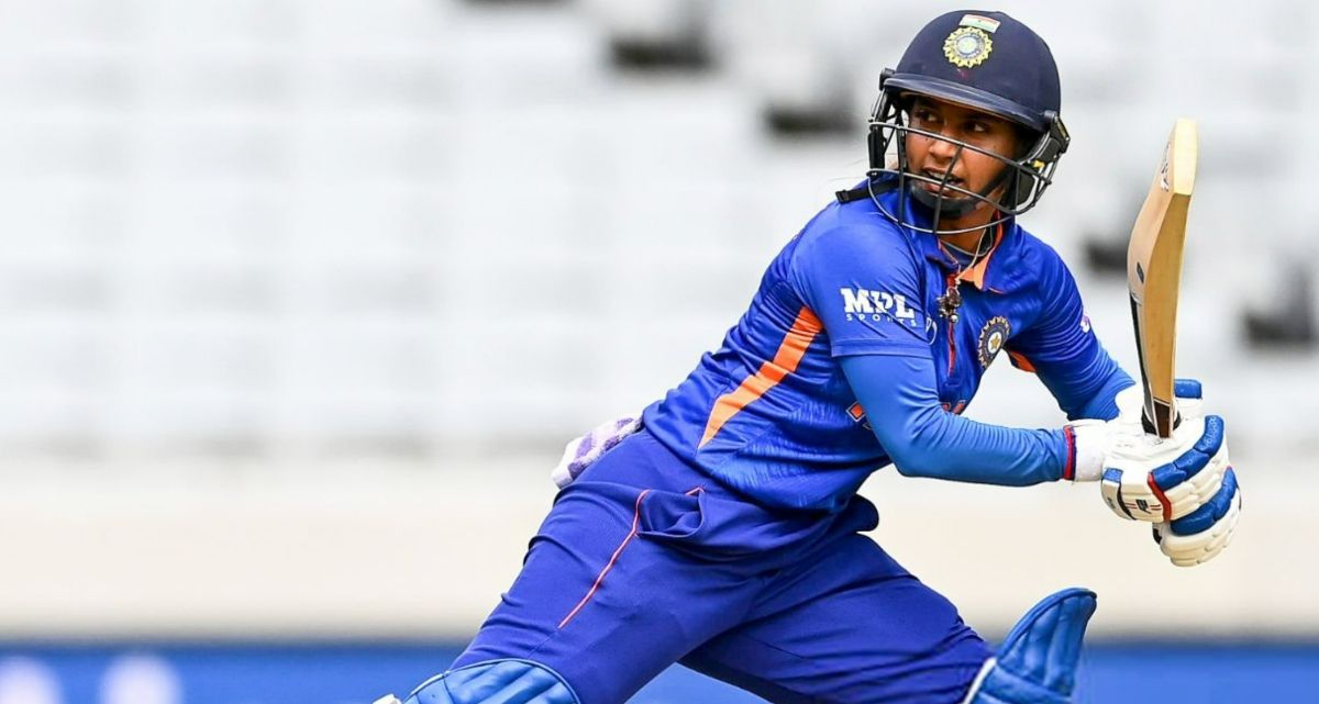 Mithali Raj to Come Out of Retirement? Former India Skipper Drops MAJOR Hint